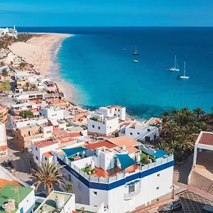 https://apartahotel-alta-vista.hotelsfuerteventura.org