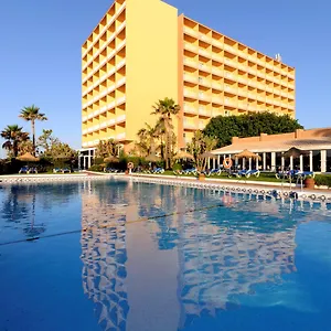 Sol Guadalmar Màlaga