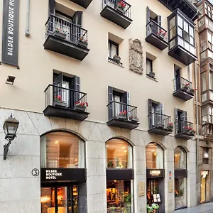https://bilder-boutique-hotel.sansebastianhotels.net