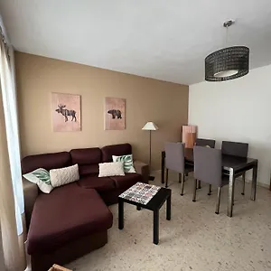 https://rafaela-guest-house.es-andalucia.com