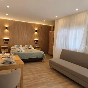 https://el-nogal-home.1costadelsol.com